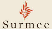 SURMEE - Home
