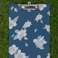 Clip Board : Assorted