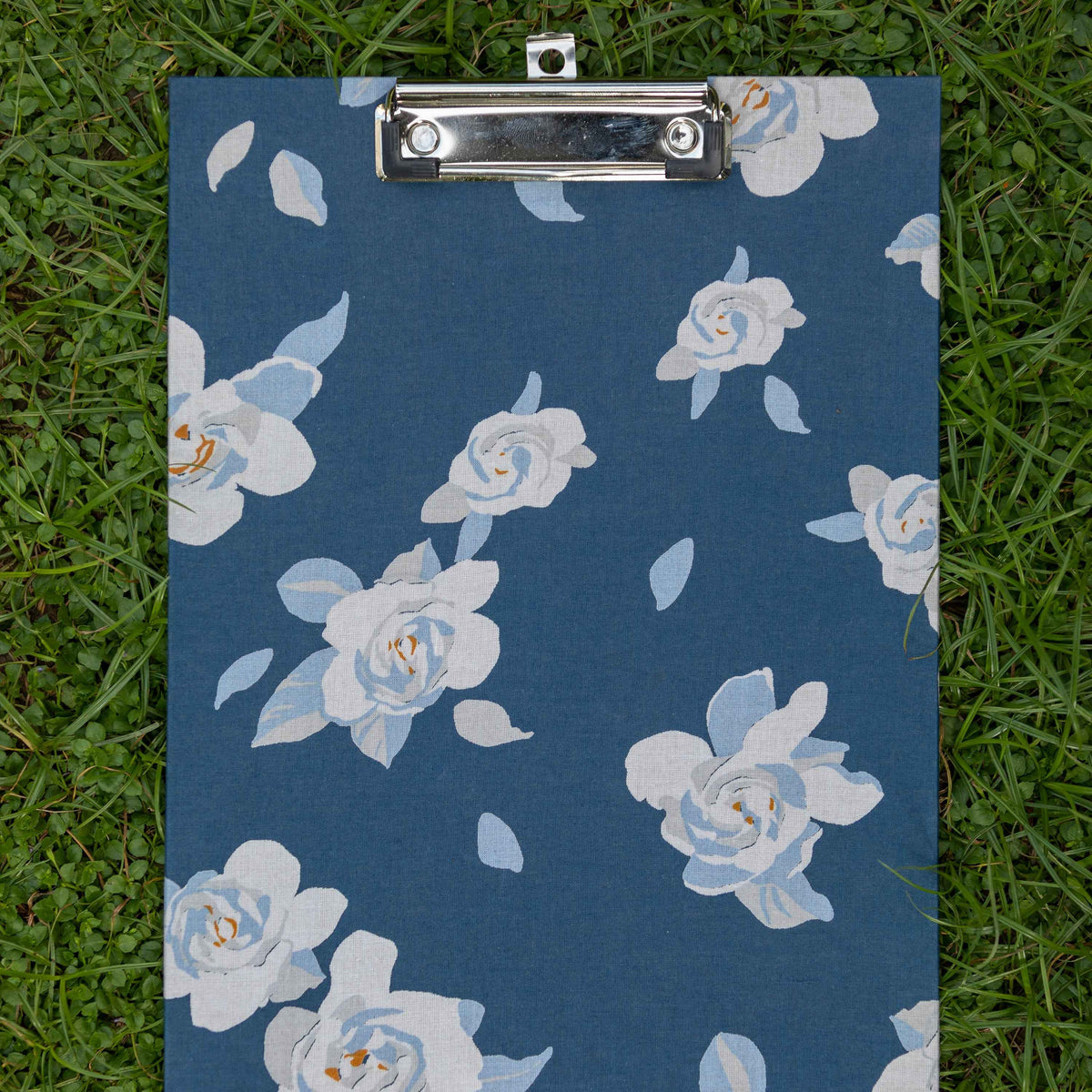 Clip Board : Assorted